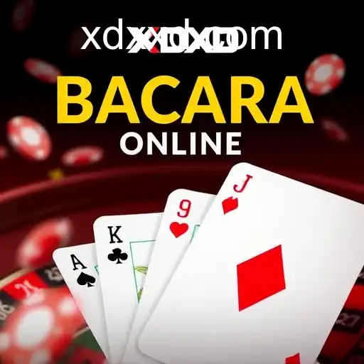 Security and Trust XDXD.COM - International Licenses and Certifications