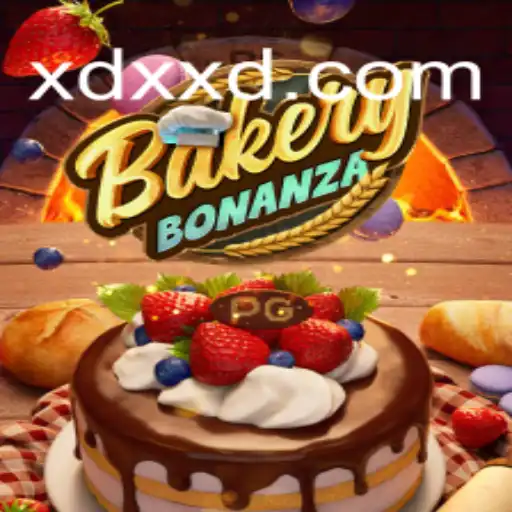 Explorando o Mundo do Jogo BakeryBonanza no XDXD.COM