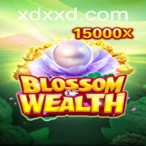Descubra o Mundo de BlossomofWealth: Um Guia Completo para Jogadores