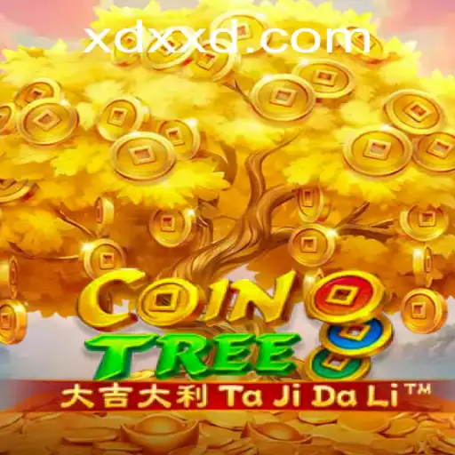 Explorando CoinTree: O Fascinante Mundo de XDXD.COM