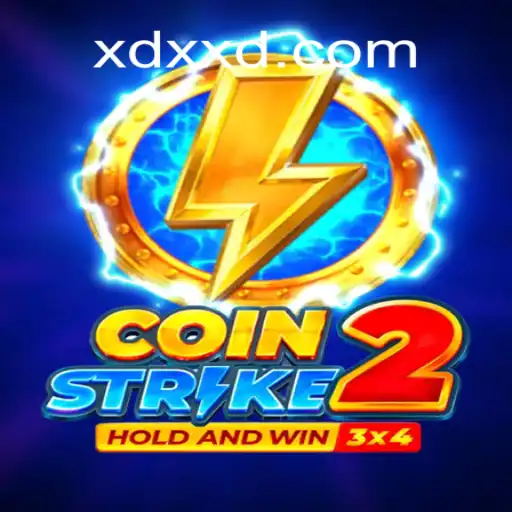 Explorando o Mundo de Coinstrike2 e seu Impacto no Universo dos Jogos