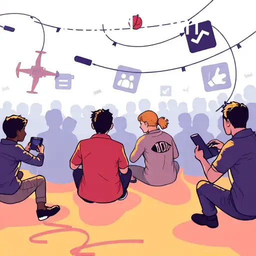 VIP Service XDXD.COM - 24/7 Support and Exclusive Benefits