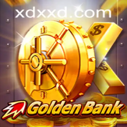 Explorando o Mundo de CrazyGoldenBank: A Última Febre dos Jogos Online