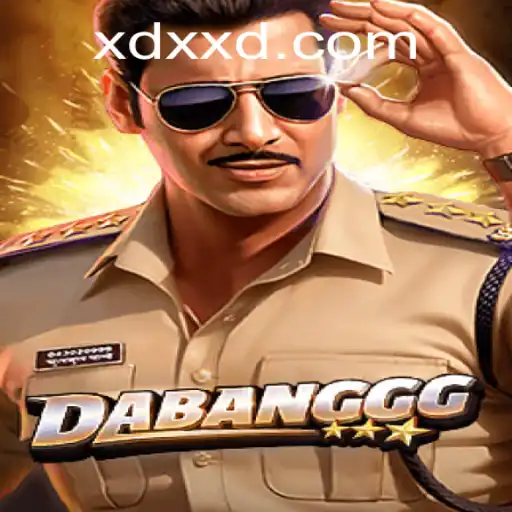 Explorando o Jogo DABANGGG: Diversão e Estratégia no Mundo Digital