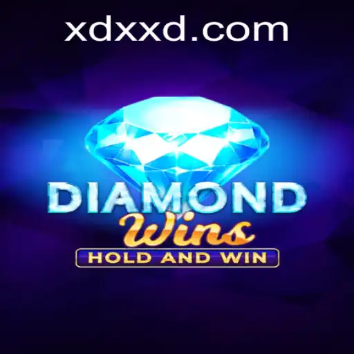 Explorando o Mundo de DiamondWins: Uma Aventura Inesquecível com XDXD.COM