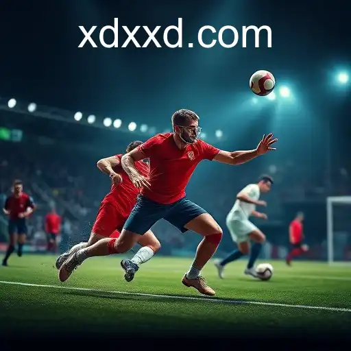 Security and Trust XDXD.COM - International Licenses and Certifications