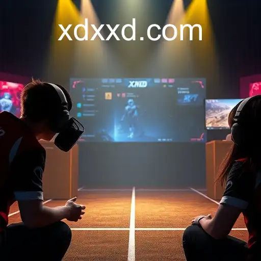 Security and Trust XDXD.COM - International Licenses and Certifications