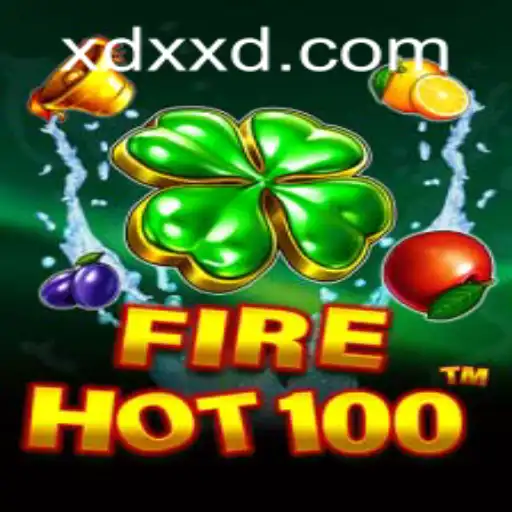 Explorando o Mundo de FireHot100: O Novo Fenômeno dos Jogos