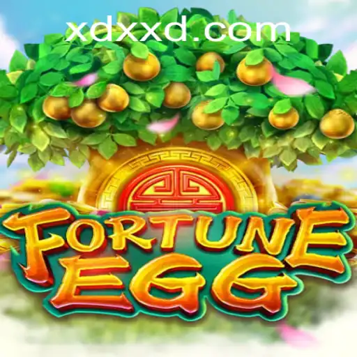 FortuneEgg: Descubra o Fascinante Mundo dos Ovos da Sorte