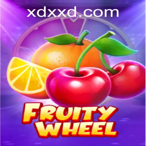 Explorando o Mundo do Jogo FruityWheel: Um Mergulho Profundo