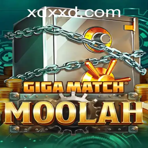 Descubra o Fascinante Mundo de GigaMatchMoolah: Regras, Inovações e Estratégias