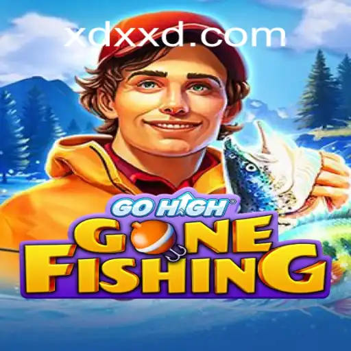 Explore o Mundo de GoHighGoneFishing: O Jogo de Pesca que Está Conquistando o Mundo