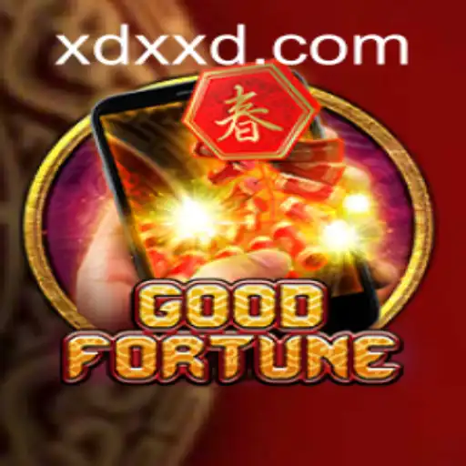 GoodFortuneM: Explorando o Mundo Aventureiro de Estratégia e Sorte