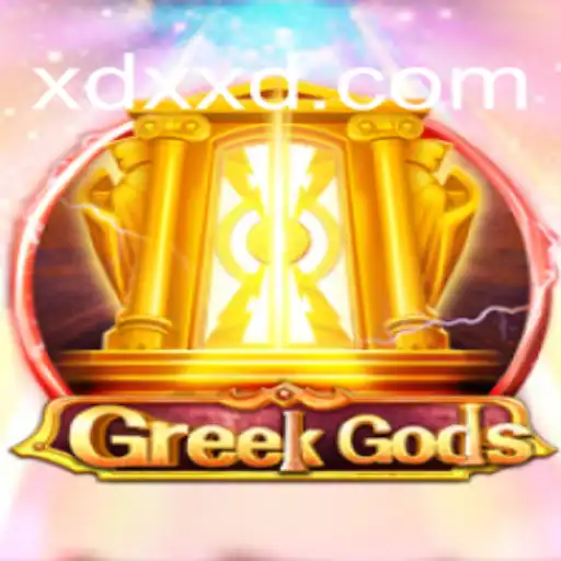 Introdução e Regras do Jogo GreekGods em Destaque Exclusivo