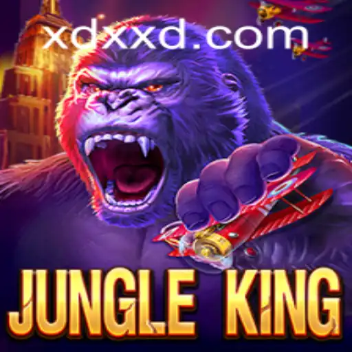Explorando as Aventuras do Jogo JungleKing
