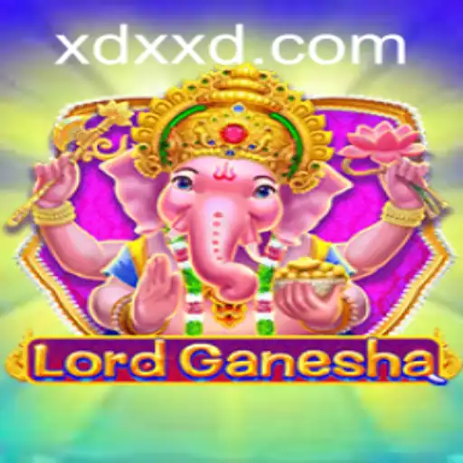 Explorando o Mundo de LordGanesha: Uma Aventura no XDXD.COM