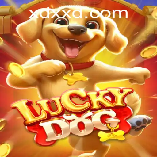 Explorando o Universo de LuckyDog: Uma Introdução ao Jogo Inovador da XDXD.COM