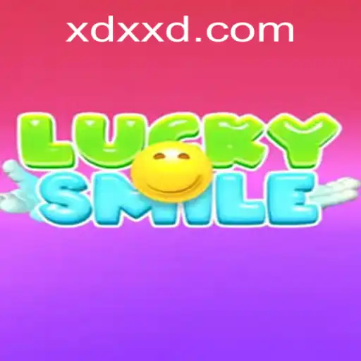 Descubra o Mundo Encantado de LuckySmile no XDXD.COM