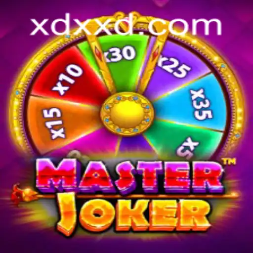 Explorando o Mundo de MasterJoker: Um Mergulho nas Regras e Estratégias