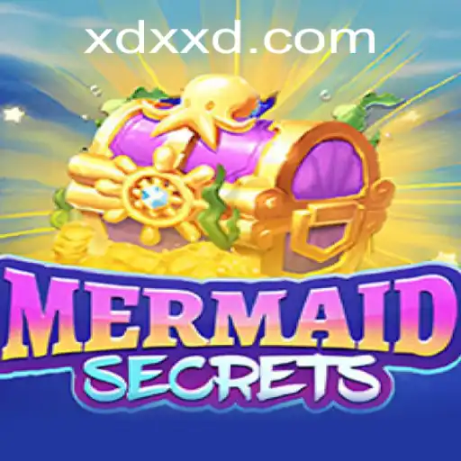 Descubra o Fascinante Mundo do Jogo MermaidSecrets