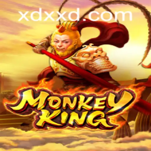 Descubra a Aventura Épica de MonkeyKing: O Novo Sucesso XDXD.COM