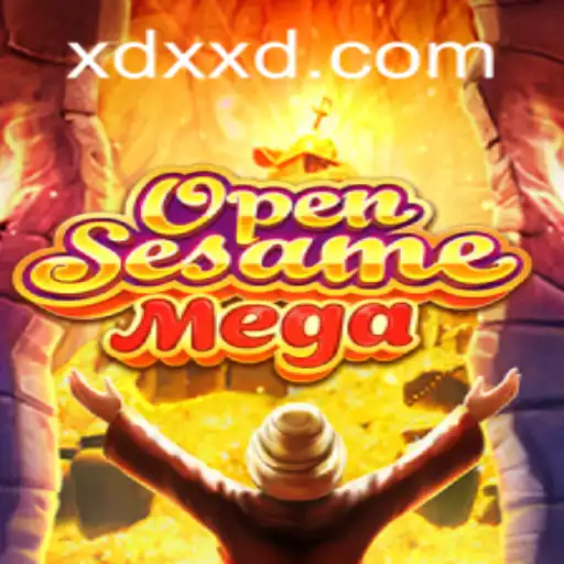 Explorando o Mundo de OPENSESAMEMEGA: Um Novo Fenômeno no Universo dos Jogos