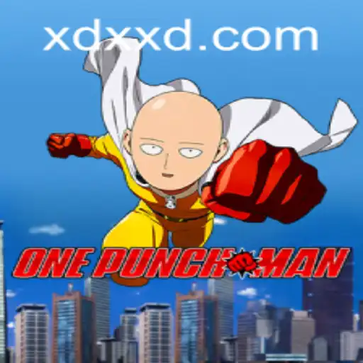 Explorando o Mundo de OnePunchMan: O Jogo de Estratégia em Alta
