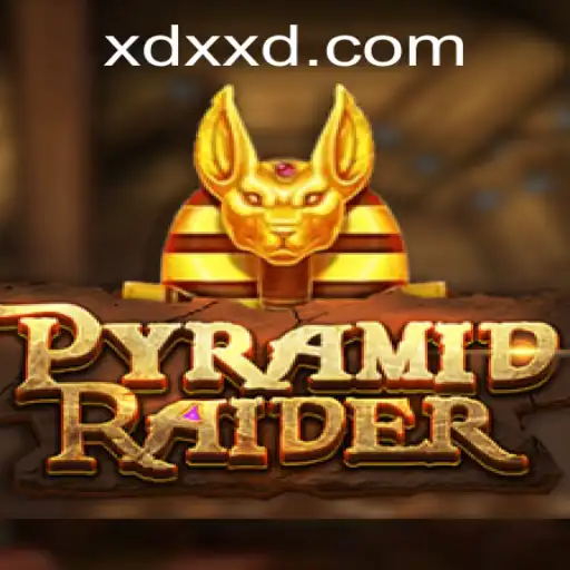 Explorando PyramidRaider: Uma Imersão nas Regras e Aventuras