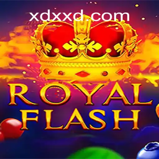 Tudo sobre RoyalFlash: O Novo Jogo Sensação