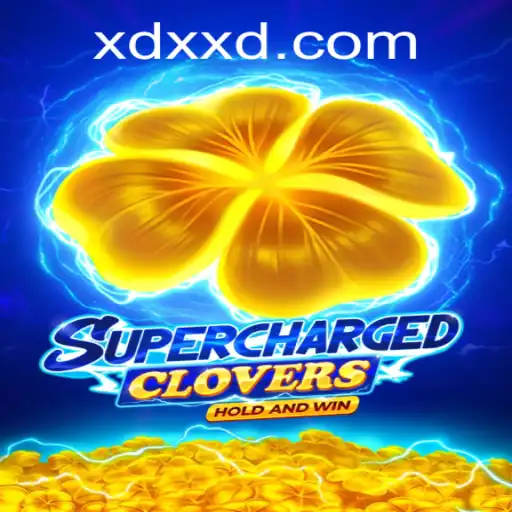Descubra o Fascinante Mundo de SchargedClovers: O Jogo que Está Revolucionando o Entretenimento