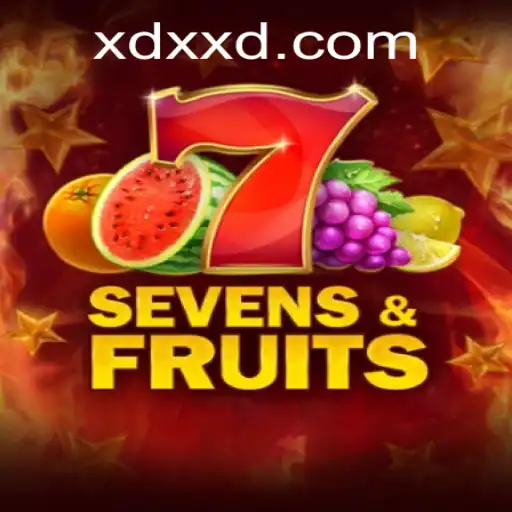 Explorando o Fascinante Mundo de SevensFruits no XDXD.COM