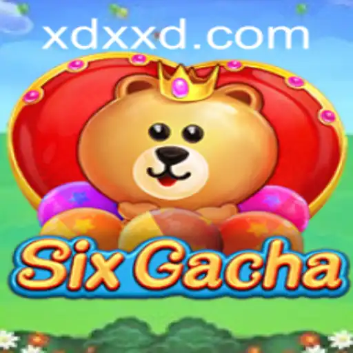 Descubra o Mundo Fascinante de SixGacha: Um Guia Completo do Jogo