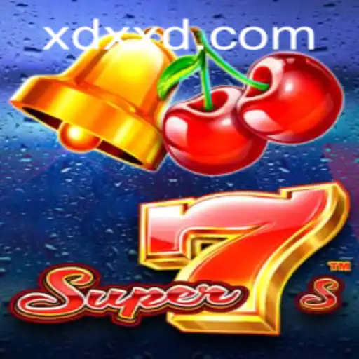 Explorando o Mundo de Super7s: A Nova Sensação em XDXD.COM
