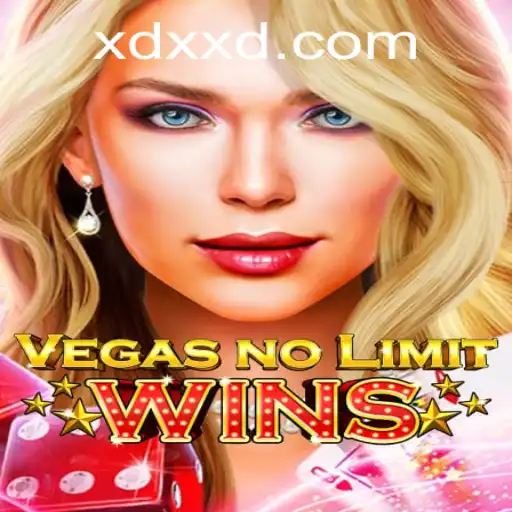 VegasNoLimitWins: O Jogo de Cassino Que Você Precisa Conhecer