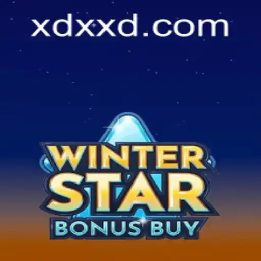 Descubra o Jogo WinterStarBonusBuy: Entretenimento e Regras
